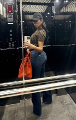 IMG_2699.jpeg