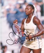 Williams_Serena[1].jpg