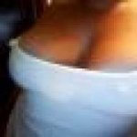 277970.jpg 277970.jpg