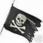 199689.jpg 199689.jpg