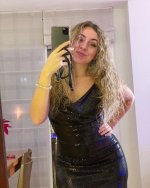 miare_love_1704060656_3270220267164580242_1413693496.jpg