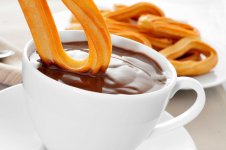 Chocolate y churros..jpg