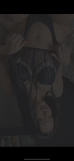 IMG_0221.png