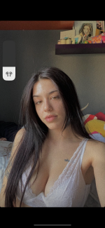 IMG_0220.png