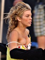 Annalynne McCord 1.jpg