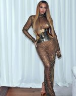 Beyonce Knowles7.jpg