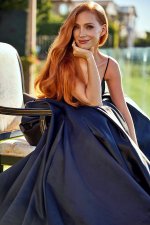 jessica chastain-2.jpg