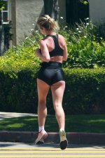 sydney-sweeney-29.jpg