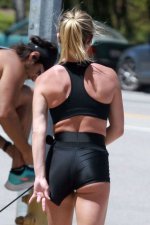 sydney-sweeney-28.jpg