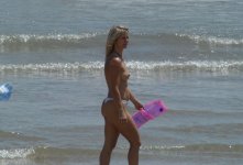 blonde-topless-plage-18.jpg