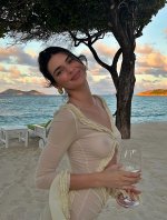 Kendall_Jenner_Nipples-1.jpeg