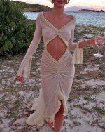Kendall_Jenner_Nipples-2.jpeg