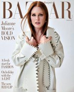 Julianne Moore 01.jpg