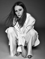 Julianne Moore 05.jpg