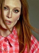Julianne Moore 07.jpg