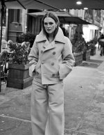 Julianne Moore 09.jpg