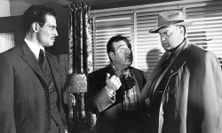 Charlton_Heston__Akim_Tamiroff__&__Orson_Welles__010.png