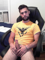 13112323_tumblr_od27vvbqzq1qgt9duo2_500.png