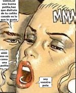 F5.jpg