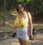 1703055196527.jpg