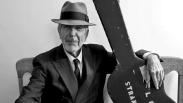 Leonard_Cohen__010.png