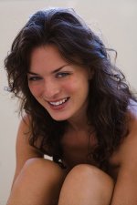 d1d8cf8-e9c11c76-64d2-4b22-a56d-1cd06dfdc7b8.jpg