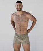 14-underwear-7945949.jpeg