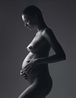 miranda_kerr_pregnant_nude.jpg
