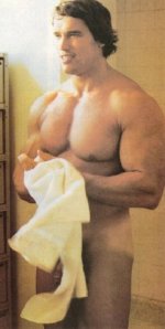 3-Arnold Schwarzenegger.jpg