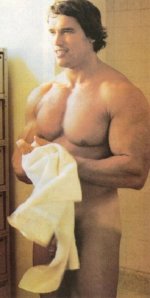 3-Arnold Schwarzenegger.jpg