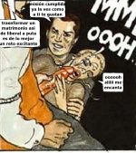 F8.jpg