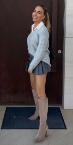 1704657456360.jpg