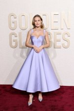 brie-larson-golden-globe-awards-2024-6.jpg