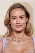 brie-larson-golden-globe-awards-2024-7.jpg