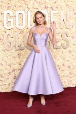 brie-larson-golden-globe-awards-2024-12.jpg