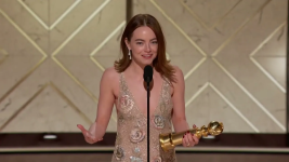 81st-emma-stone-wins-.png