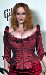 CH1.gif