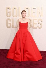 GettyImages-1915853987.jpg