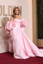 jennifer-lopez-attends-the-81st-annual-golden-globe-awards-news-photo-1704675627.jpg