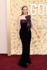 amanda-seyfried-en-los-globos-de-oro-2024.jpg