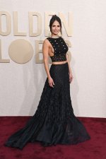 jordana-brewster-attends-the-81st-annual-golden-globe-news-photo-1704668818(1).jpg