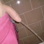 0mp0nuwizuac1 - copia - copia - copia.jpg