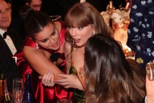 selena-taylor-gettyimages-1908166995-659b64d314e12.jpg