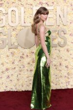 taylor-swift-attends-the-81st-annual-golden-globe-awards-at-news-photo-1704675540.jpg