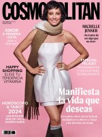 cosmo-portada-383michelle-nacional-657aeed881dda.jpg