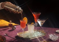 00-header-vermut.jpg