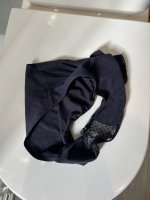 IMG_3778.jpeg