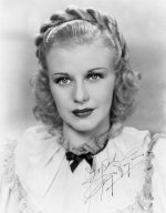 Ginger Rogers.jpg