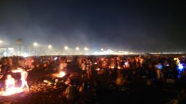 20230623_225201.JPG
