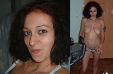 Nuevo-53.jpg